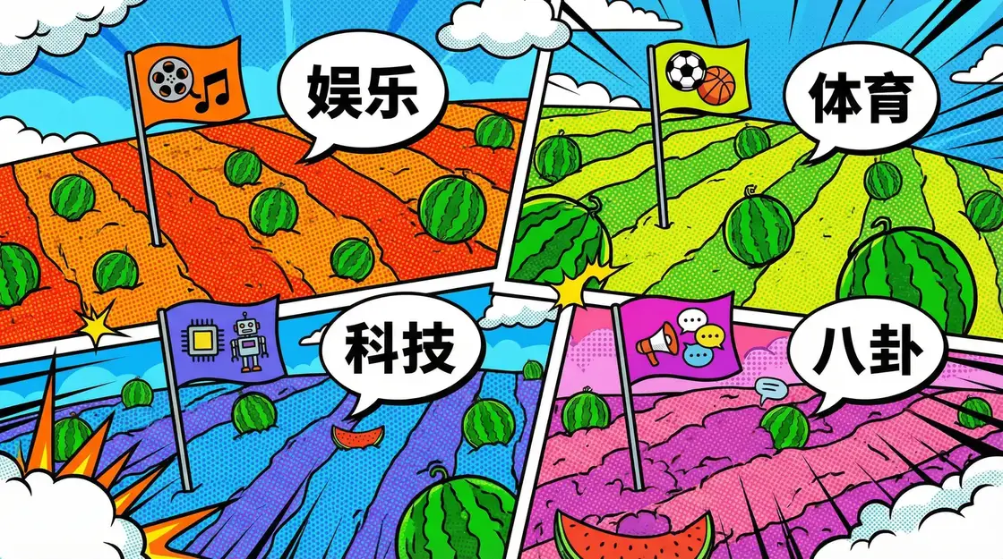 亿佰体育网址 娱乐瓜田分类